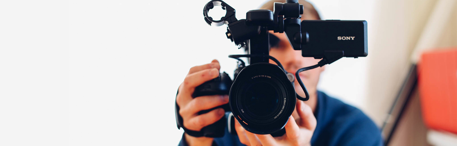 ARC Research Grant into how adults learn a signed language