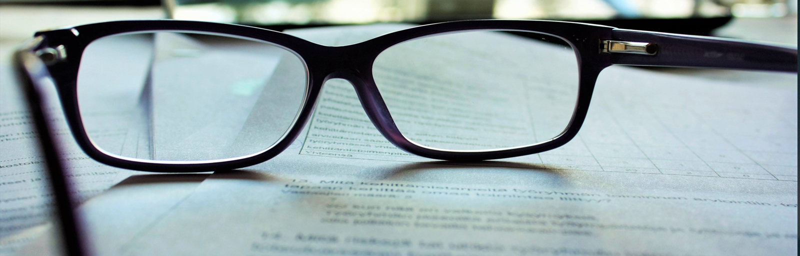 What is Academic Integrity?