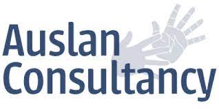 Auslan Consultancy