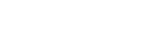 Melbourne Polytechnic