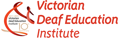 Victorian Deaf Education Institute