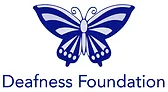 Deafness Foundation